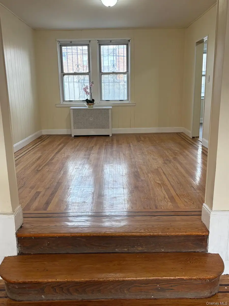 130-07 225th Street, Laurelton, NY 11413 - Image #2