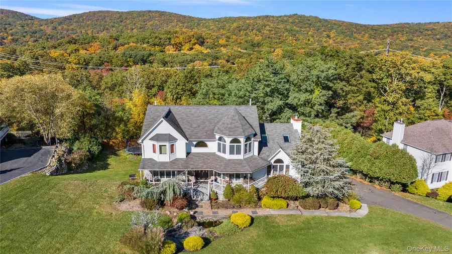 35 Pierce Drive, Stony Point, NY 10980 - Image #2