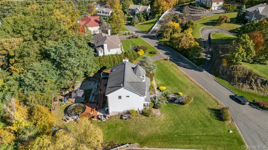 35 Pierce Drive, Stony Point, NY 10980 - Image #3