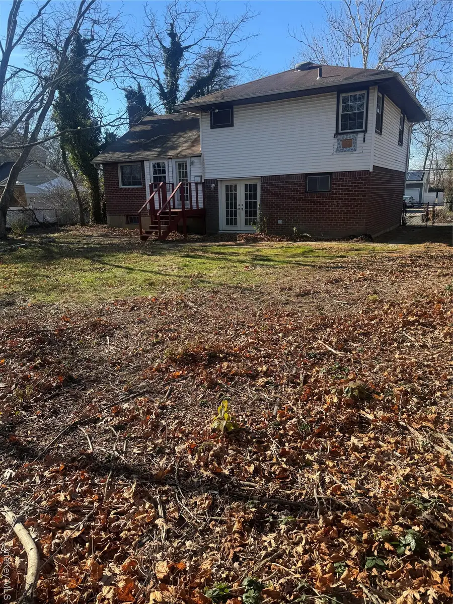 11 Marsha Lane, Brentwood, NY 11717 - Image #2