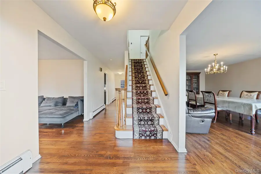 767 Union Road, Spring Valley, NY 10977 - Image #2