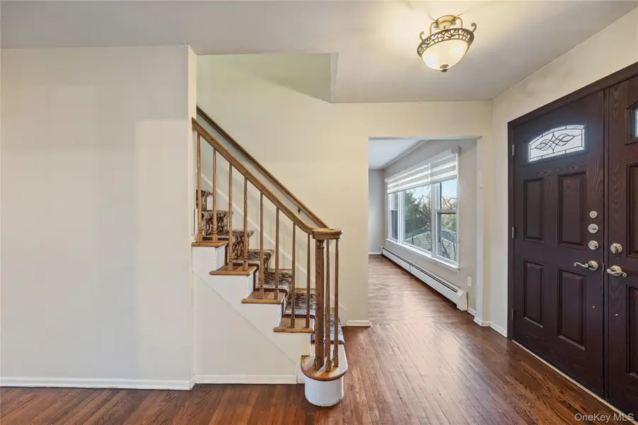 767 Union Road, Spring Valley, NY 10977 - Image #3