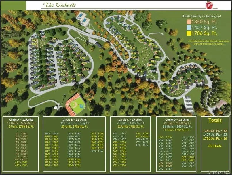 189 Labaugh Rd Road, Hurleyville, NY 12747 - Image #1