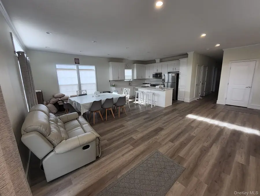 189 Labaugh Rd Road, Hurleyville, NY 12747 - Image #3