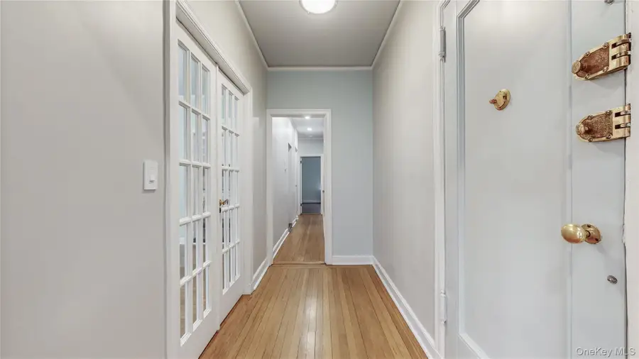 37-28 85th Street #32, Jackson Heights, NY 11372 - Image #2