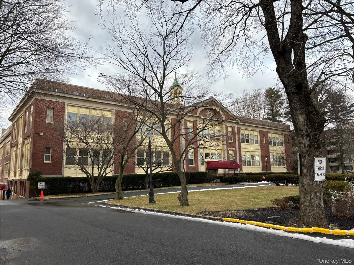 1250 North Avenue #115, New Rochelle, NY 10804 - Image #1