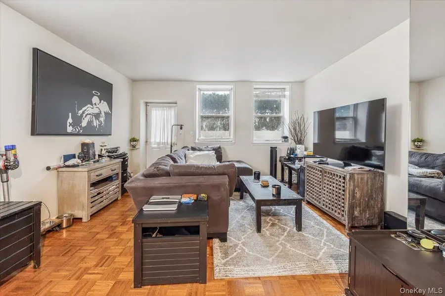 1250 North Avenue #115, New Rochelle, NY 10804 - #3