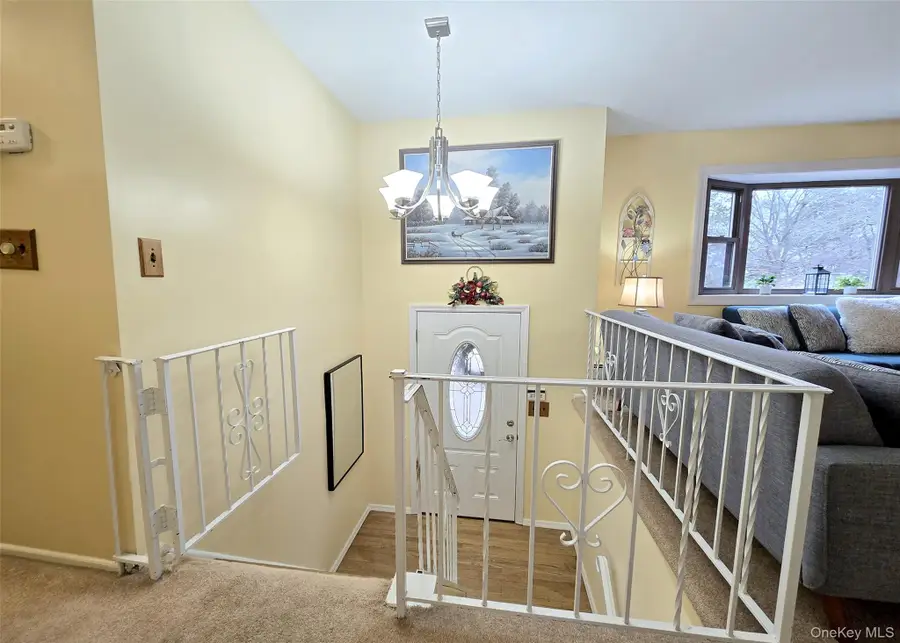 207 N Evergreen Drive, Selden, NY 11784 - Image #2