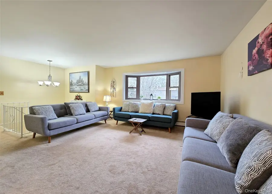 207 N Evergreen Drive, Selden, NY 11784 - Image #3