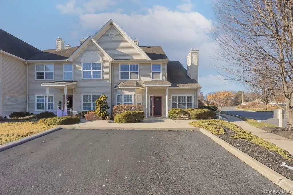 807 Battalion Drive, Stony Point, NY 10980 - Image #1