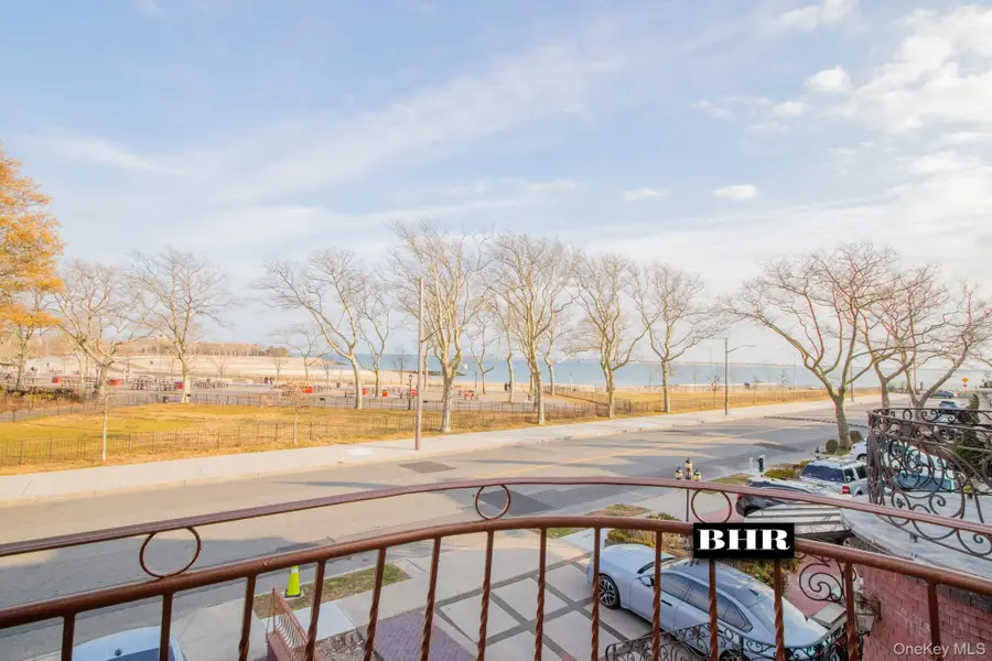 4270 Ocean Avenue, Brooklyn, NY 11235 - Image #2