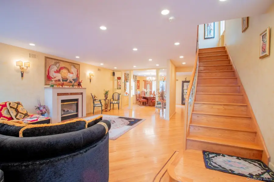 4270 Ocean Avenue, Brooklyn, NY 11235 - Image #3