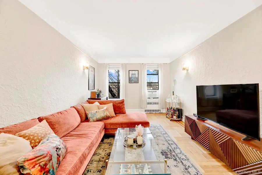 145 95th Street #D6, Brooklyn, NY 11209 - Image #3