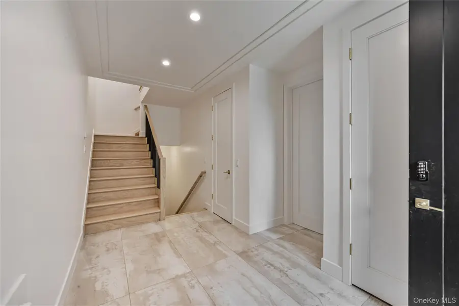 15 Northbrook Road #201, Spring Valley, NY 10977 - Image #3