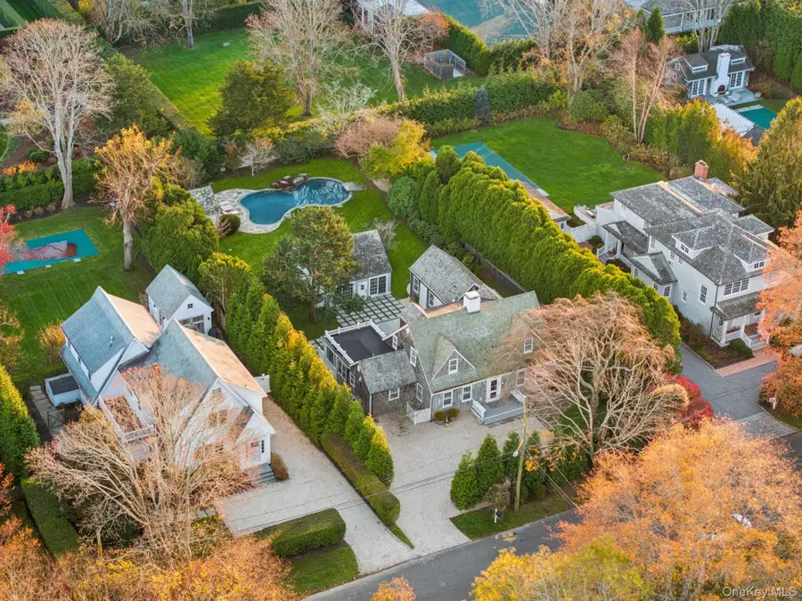 94 Post Lane, Southampton, NY 11968 - Image #2