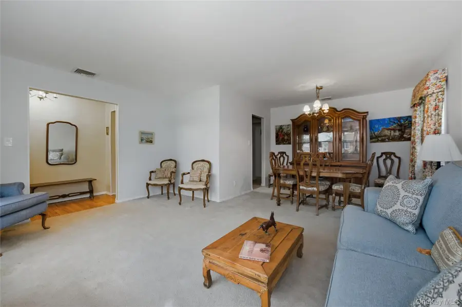 3292 Murdock Avenue, Oceanside, NY 11572 - Image #3