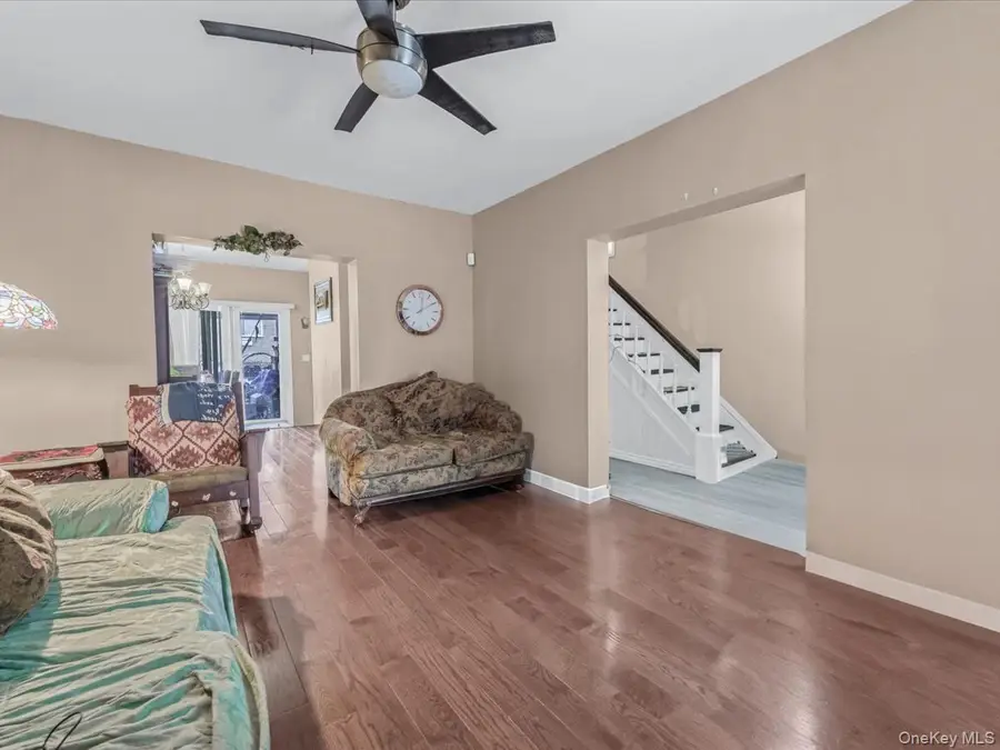 97-36 110 Street, South Richmond Hill, NY 11419 - Image #3