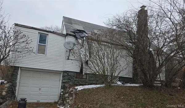 91 Bellevernon Avenue, Middletown, NY 10940