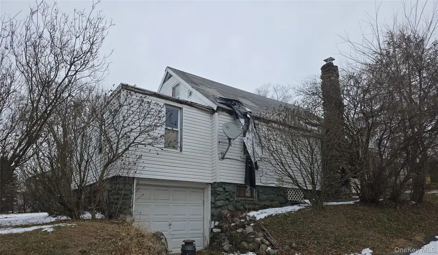 91 Bellevernon Avenue, Middletown, NY 10940 - Image #3