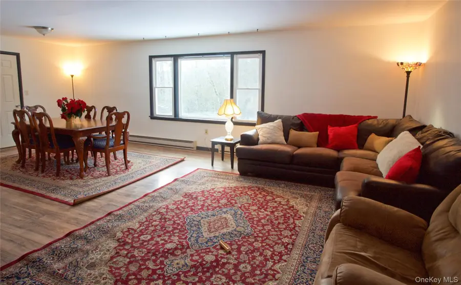 48 Yaun Avenue, Liberty, NY 12754 - Image #2