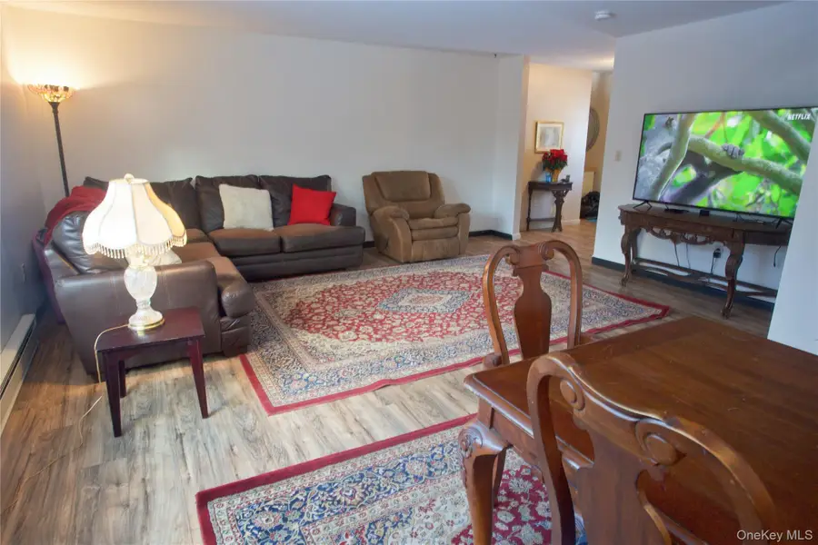 48 Yaun Avenue, Liberty, NY 12754 - Image #3