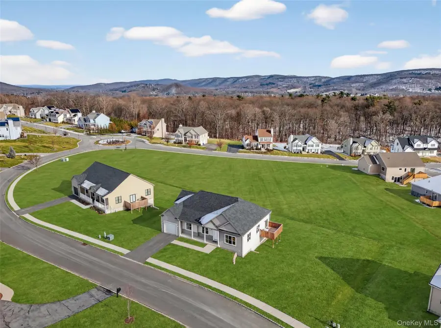 22 Lionel Passage, Monroe, NY 10950 - Image #3