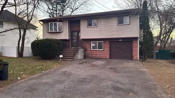 461 Skidmore Road, Deer Park, NY 11729