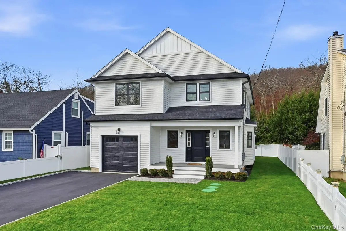 5 Ketcham Place, Melville, NY 11747 - Image #1