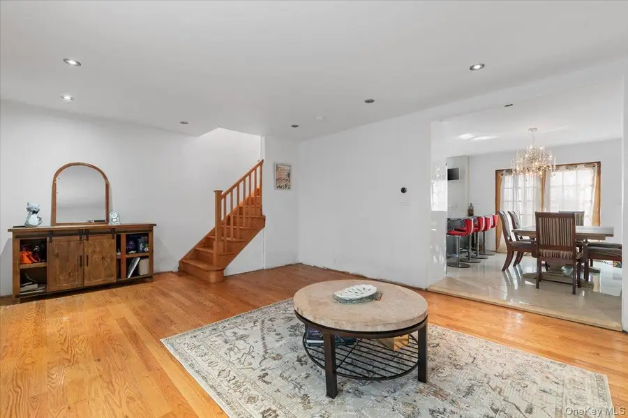 82-06 166 Street, Jamaica, NY 11432 - Image #2