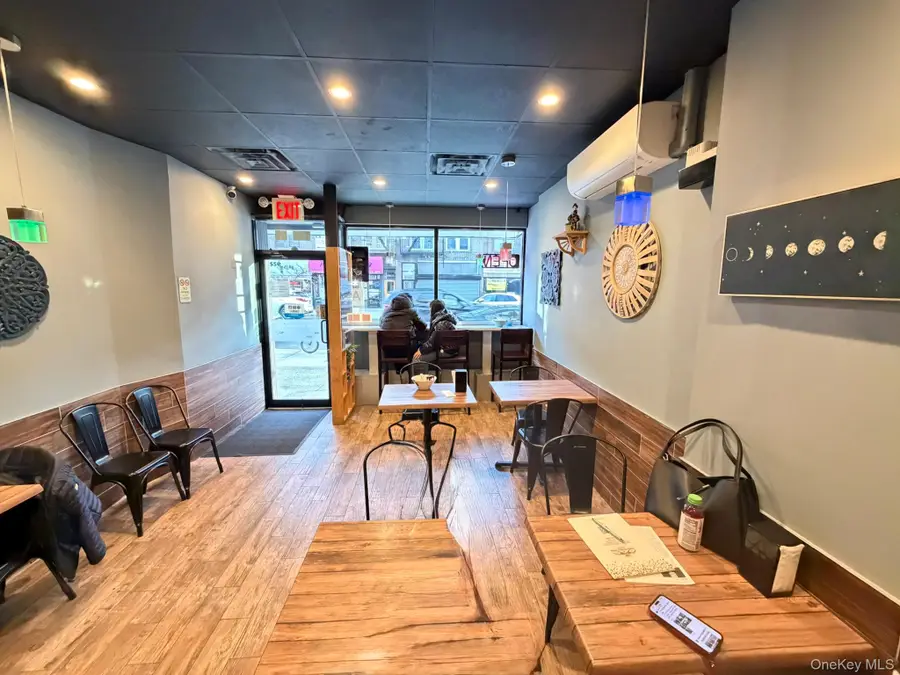 199-05 32nd Avenue, Flushing, NY 11358 - Image #2