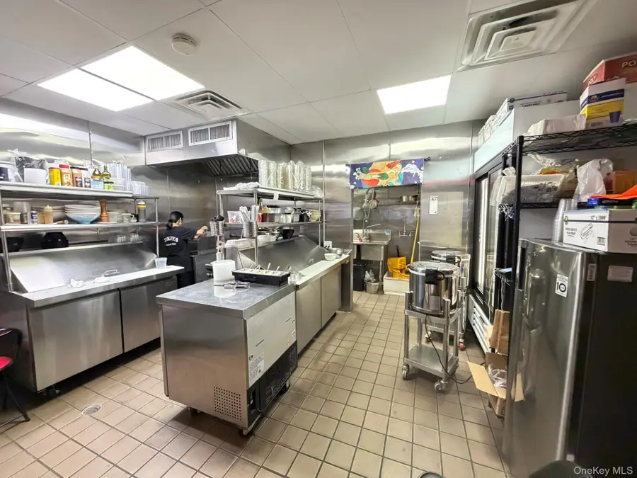 199-05 32nd Avenue, Flushing, NY 11358 - Image #3