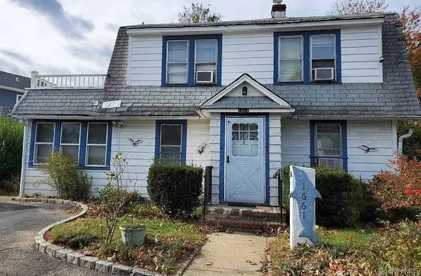 1661 Prospect Avenue, East Meadow, NY 11554