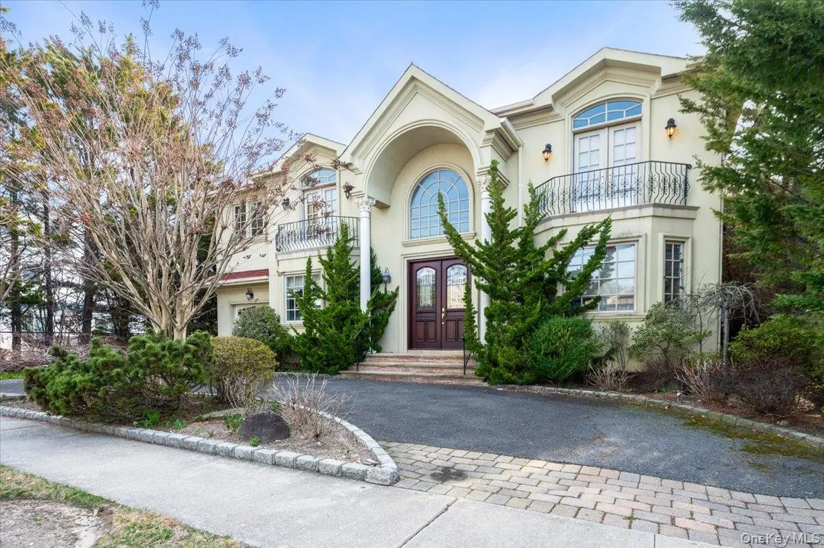 70 Lewis Avenue, Atlantic Beach, NY 11509 - #1