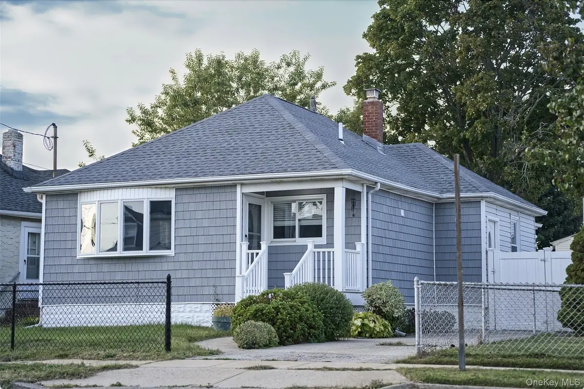 2489 Beltagh Avenue, North Bellmore, NY 11710 - Image #1