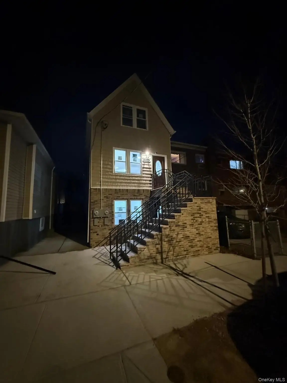 3964 Duryea Avenue, Bronx, NY 10466 - Image #1