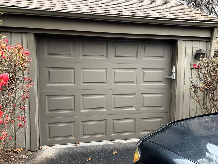 107C Heritage Hills, Somers, NY 10589 - Image #2