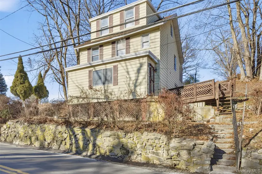 37 Wayne Avenue, Stony Point, NY 10980 - Image #2