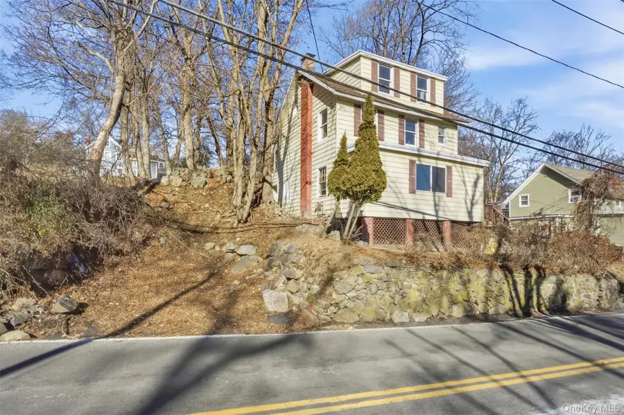 37 Wayne Avenue, Stony Point, NY 10980 - Image #3