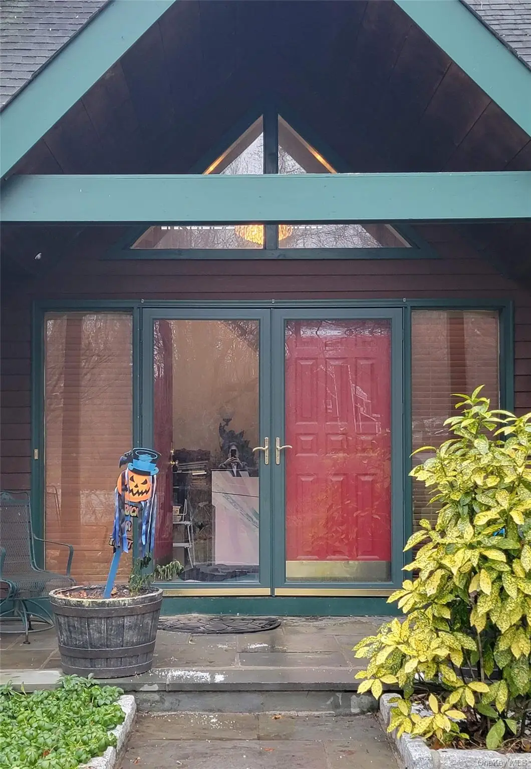 4 Greenlawn Road, Cortlandt Manor, NY 10567 - Image #1