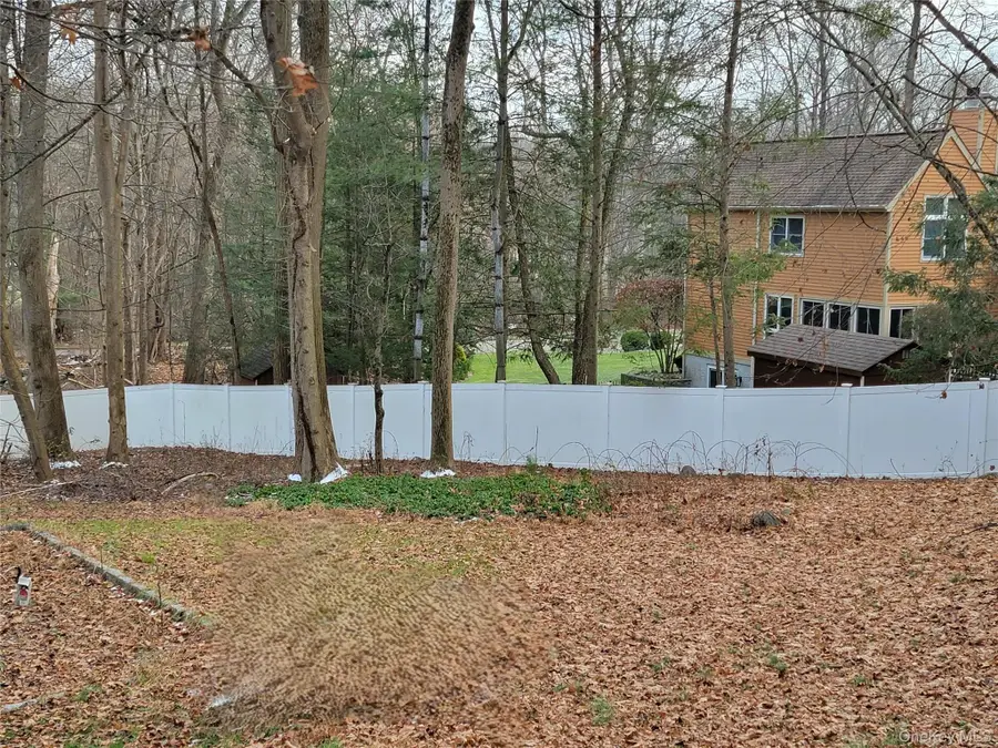4 Greenlawn Road, Cortlandt Manor, NY 10567 - Image #3