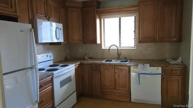 503 Mountain Laurel Drive, Monroe, NY 10950 - Image #2