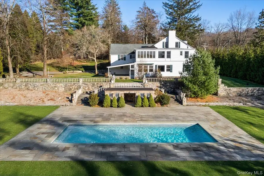 83 Somerstown Road, Ossining, NY 10562 - Image #3