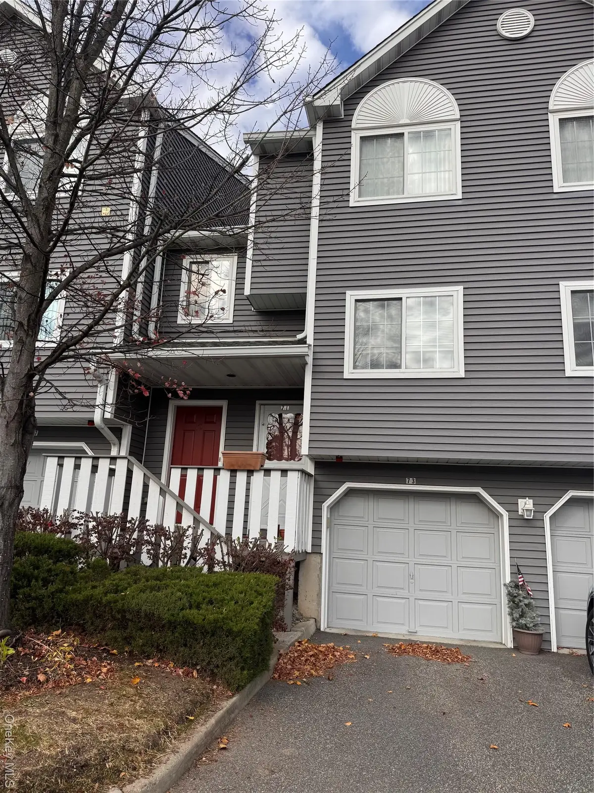 71 Eagle Ridge Way, Nanuet, NY 10954 - Image #1