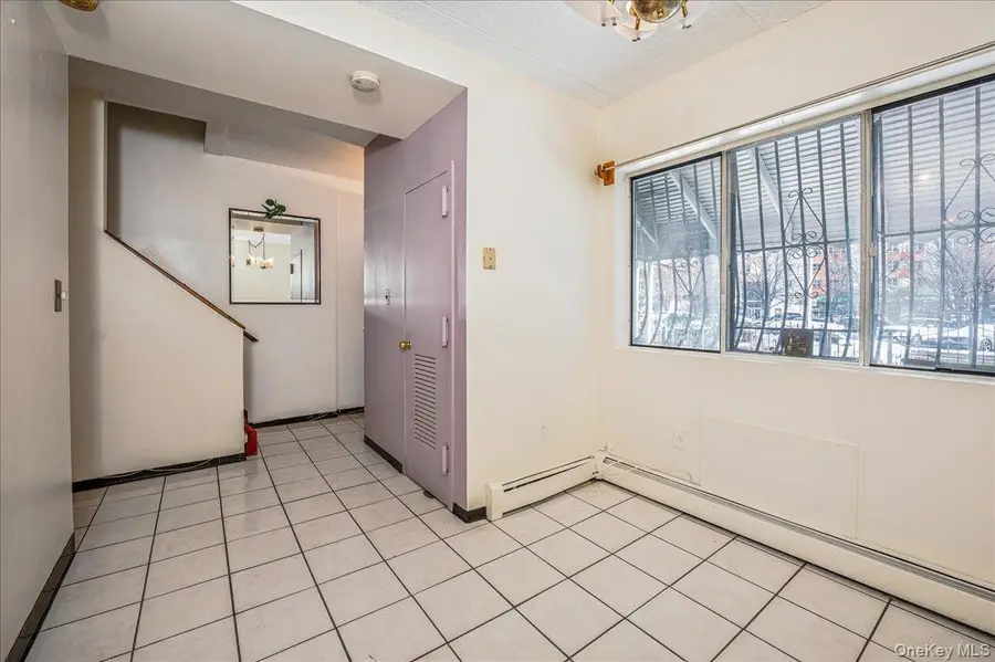 1361 Intervale Avenue, Bronx, NY 10459 - Image #3