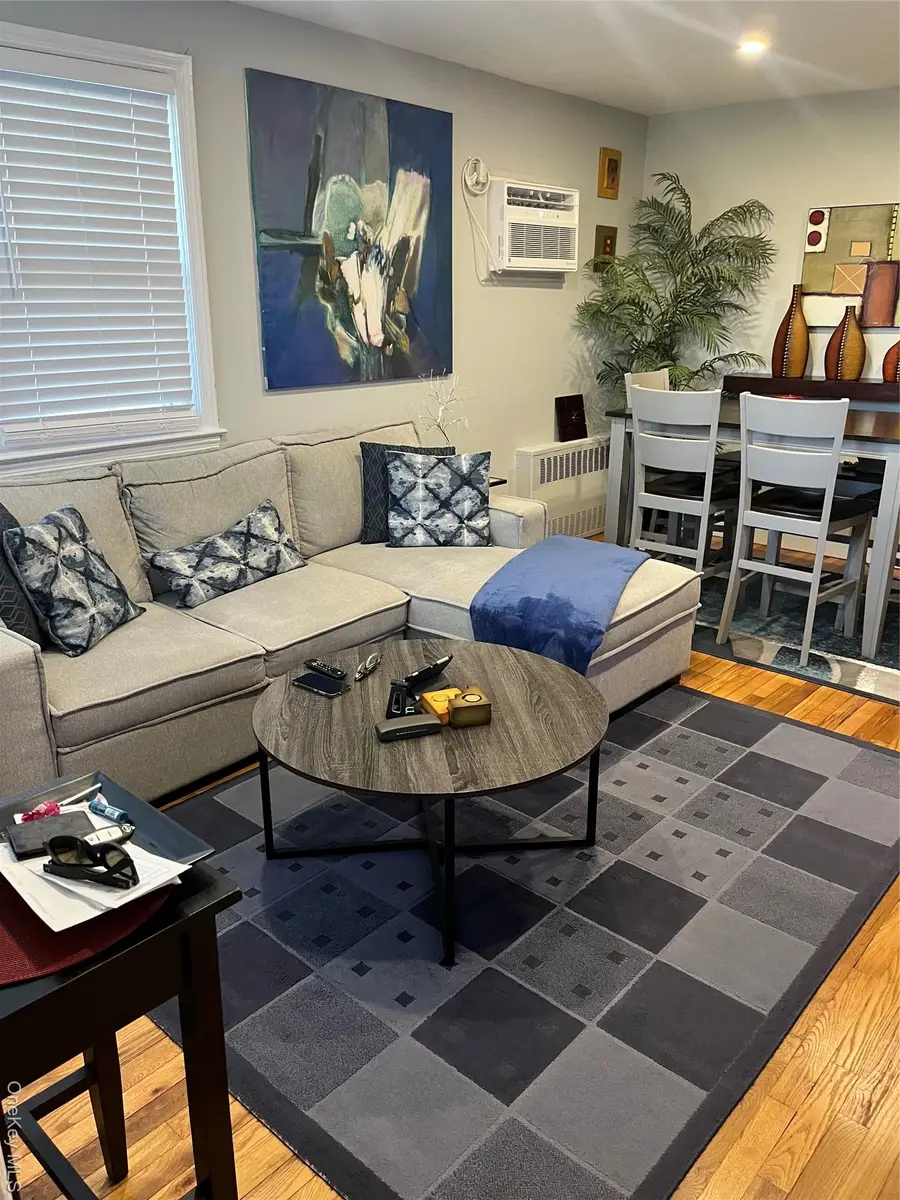 538 E Park Avenue, Long Beach, NY 11561 - Image #2