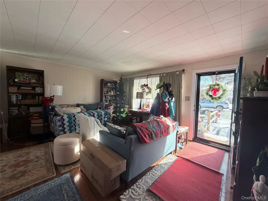 16 Gariss Street, Port Jervis, NY 12771 - Image #2