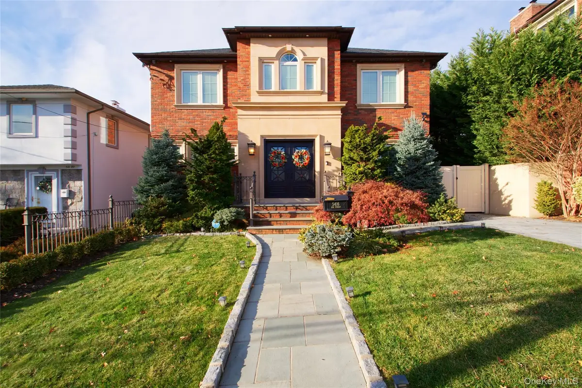 54-16 252nd Street, Little Neck, NY 11362 - Image #1