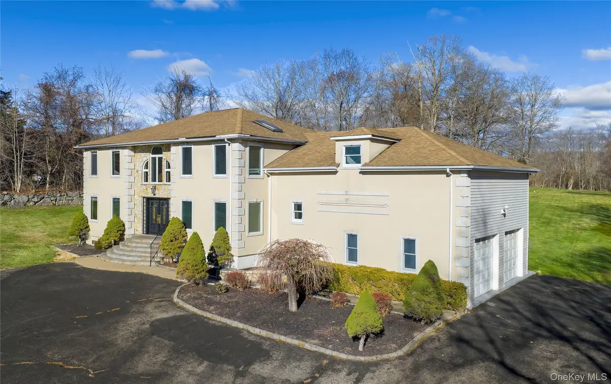 9 Caroline Drive, Patterson, NY 12563 - Image #1