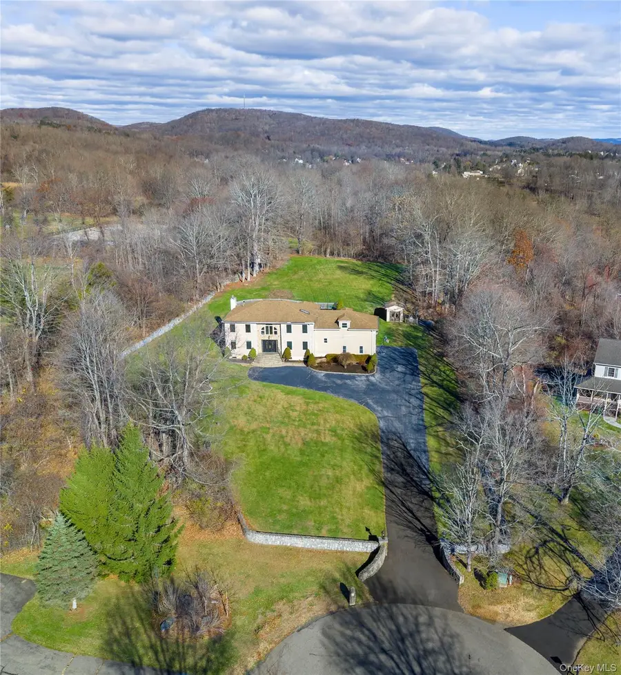 9 Caroline Drive, Patterson, NY 12563 - Image #3