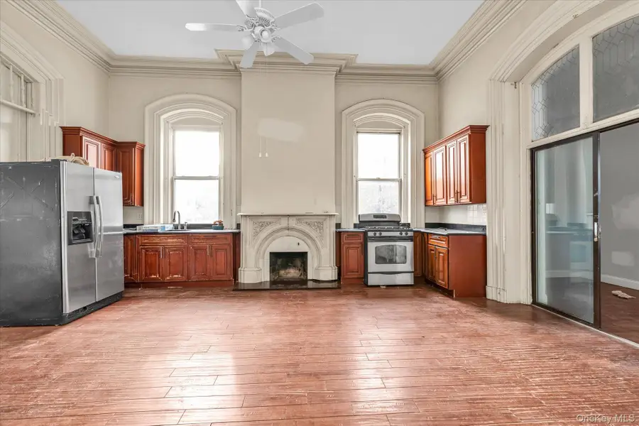 11-41 123 Street, College Point, NY 11356 - Image #3